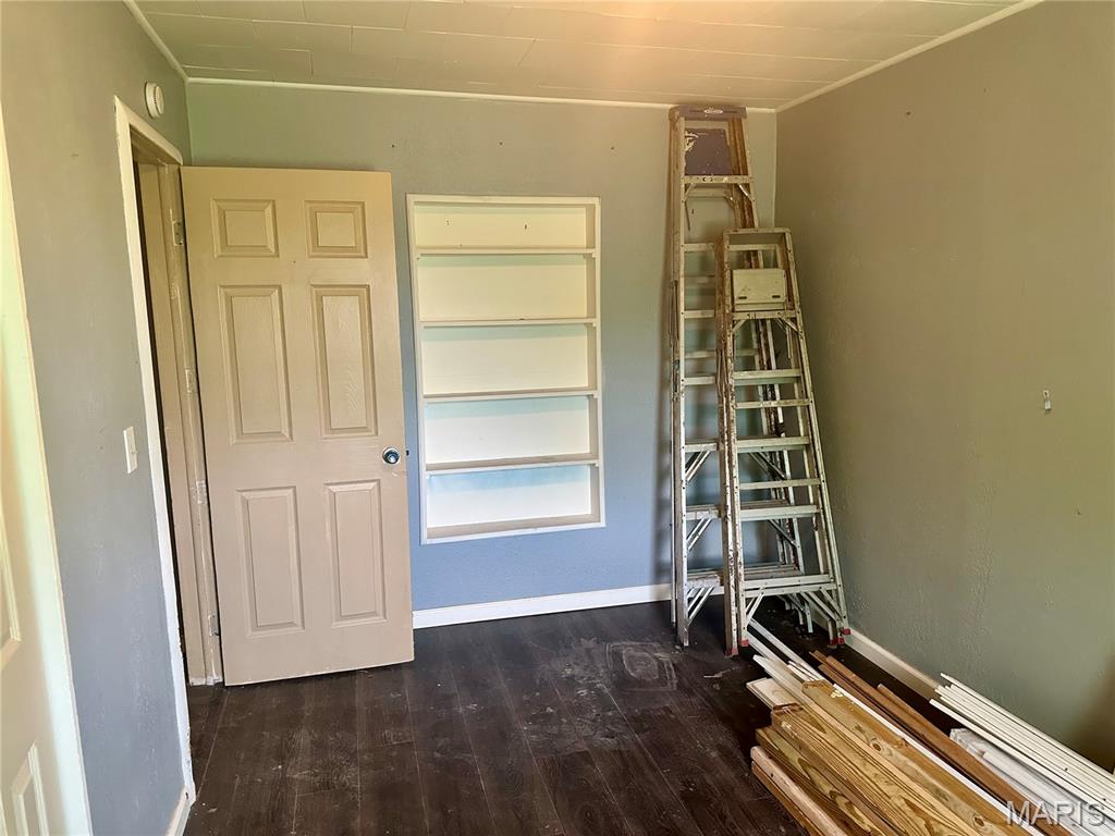 4903 Columbia Street Alton, IL 62002 - Photo 24 of 46