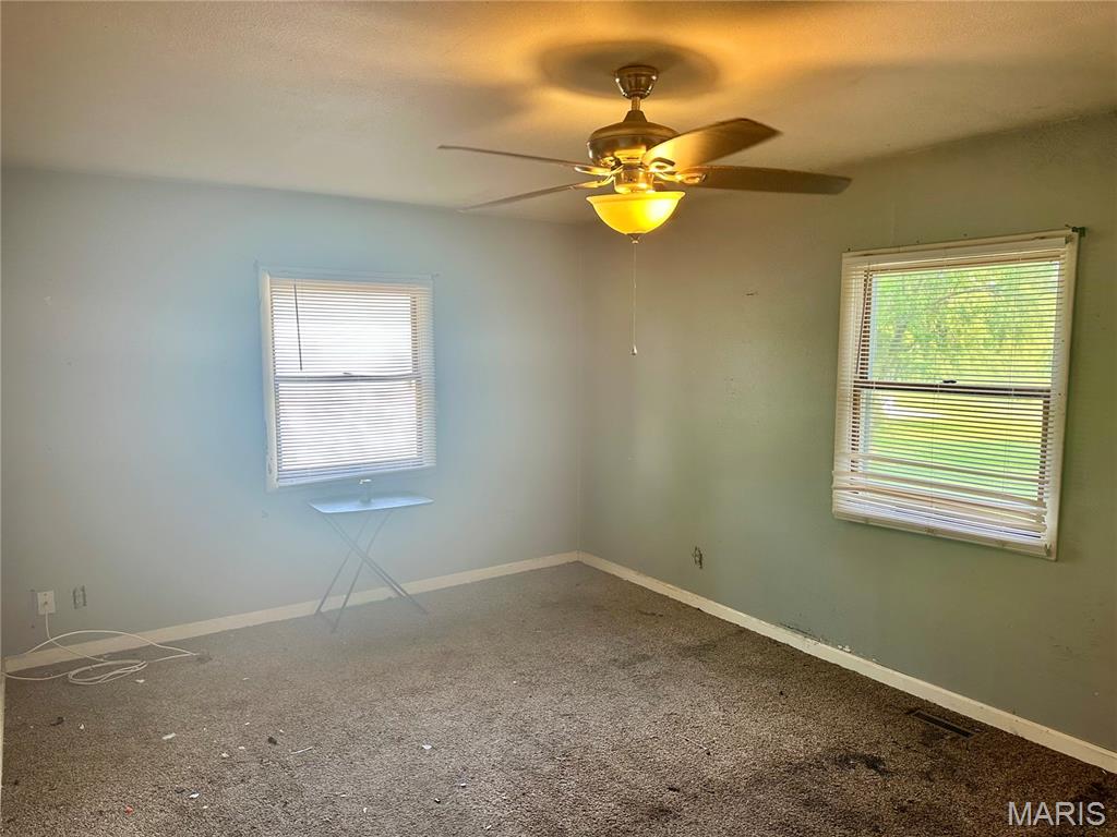 4903 Columbia Street Alton, IL 62002 - Photo 25 of 46