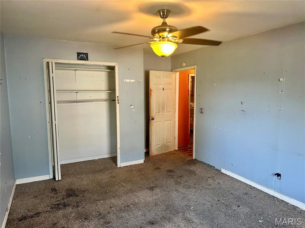 4903 Columbia Street Alton, IL 62002 - Photo 26 of 46