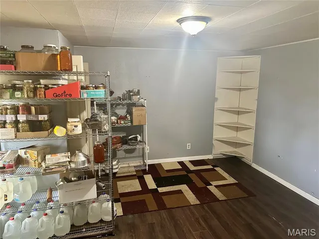 $69,900 | 4903 Columbia Street, Alton, IL 62002