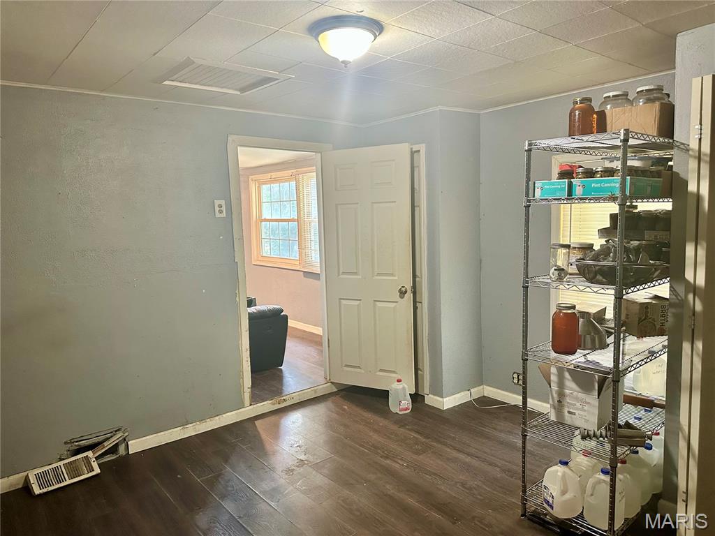 4903 Columbia Street Alton, IL 62002 - Photo 28 of 46