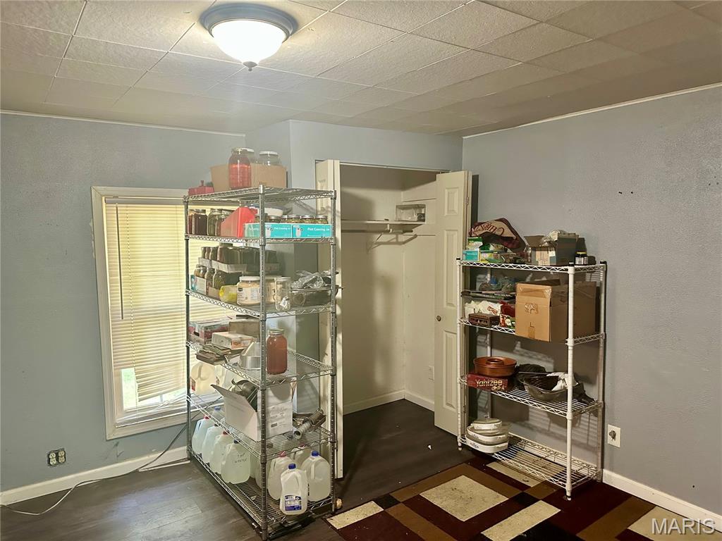 4903 Columbia Street Alton, IL 62002 - Photo 29 of 46