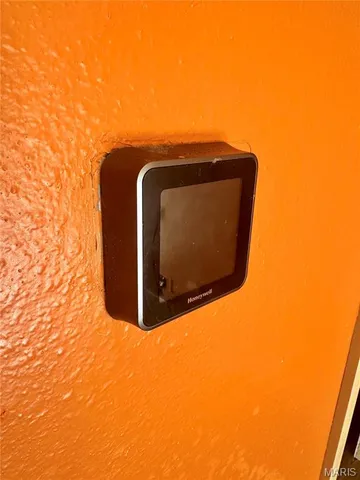 $69,900 | 4903 Columbia Street, Alton, IL 62002