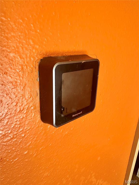 4903 Columbia Street Alton, IL 62002 - Photo 30 of 46