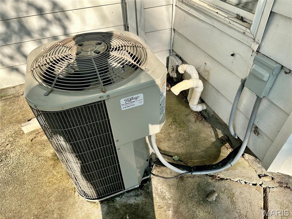 4903 Columbia Street Alton, IL 62002 - Photo 31 of 46