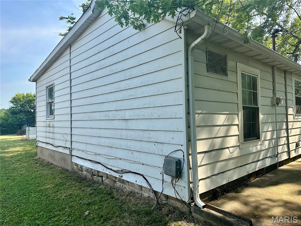 4903 Columbia Street Alton, IL 62002 - Photo 34 of 46