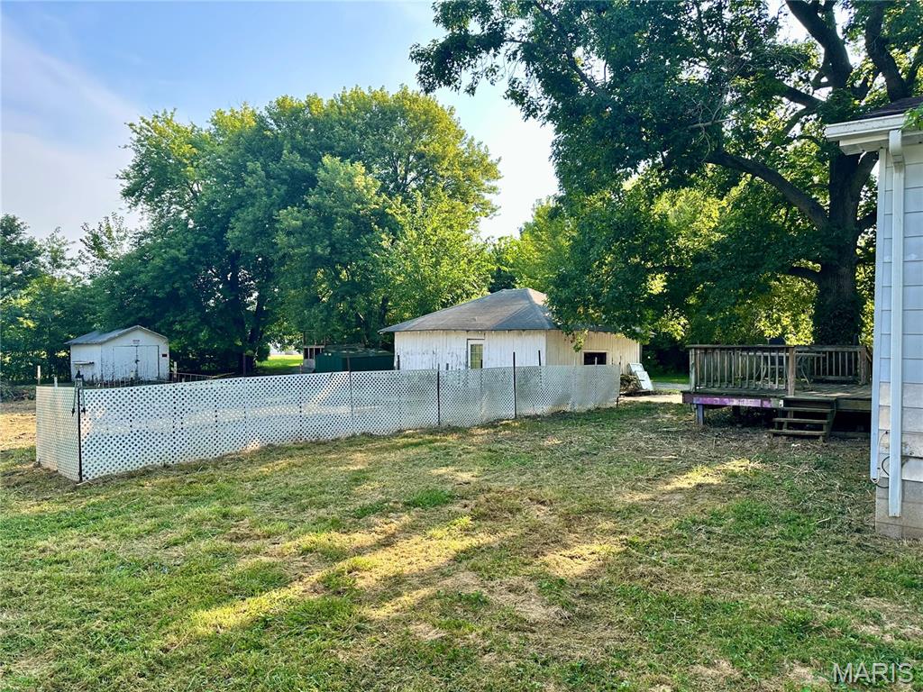 4903 Columbia Street Alton, IL 62002 - Photo 35 of 46