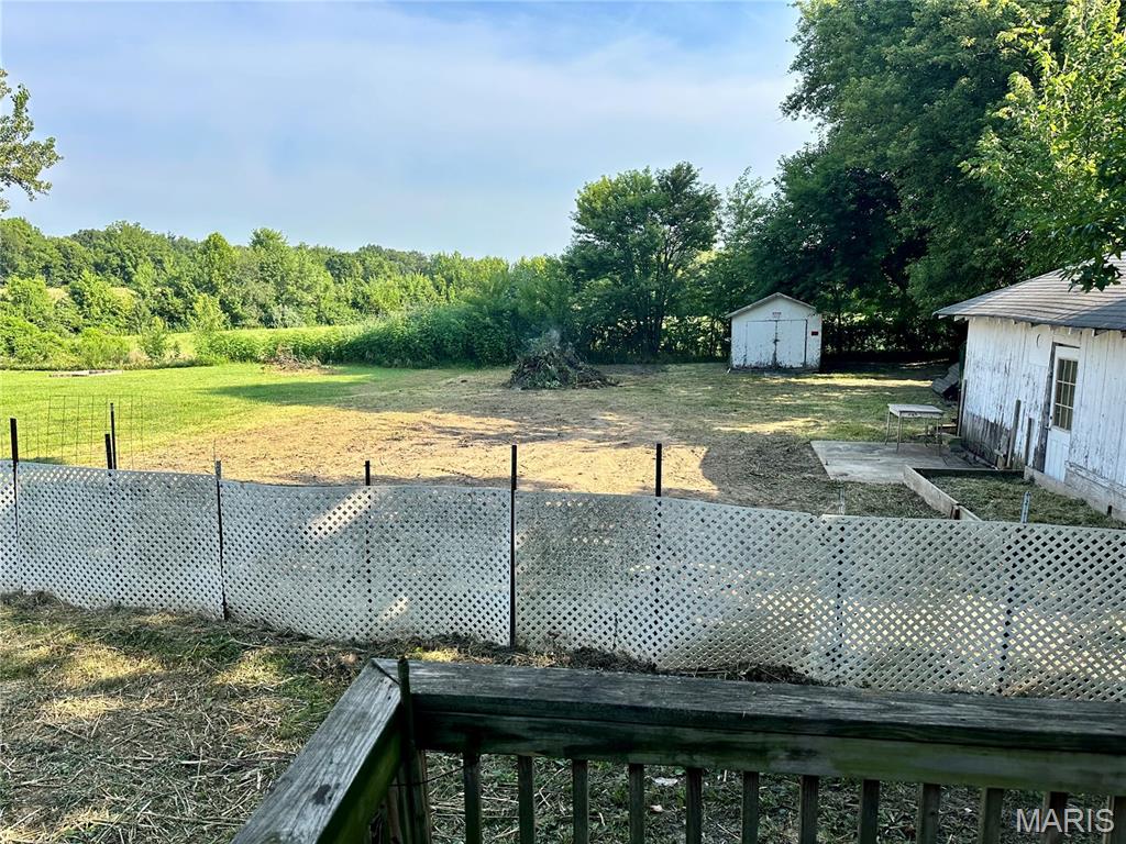 4903 Columbia Street Alton, IL 62002 - Photo 36 of 46