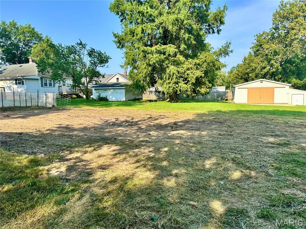 4903 Columbia Street Alton, IL 62002 - Photo 37 of 46