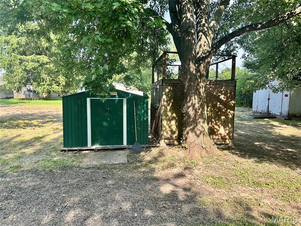 4903 Columbia Street Alton, IL 62002 - Photo 39 of 46