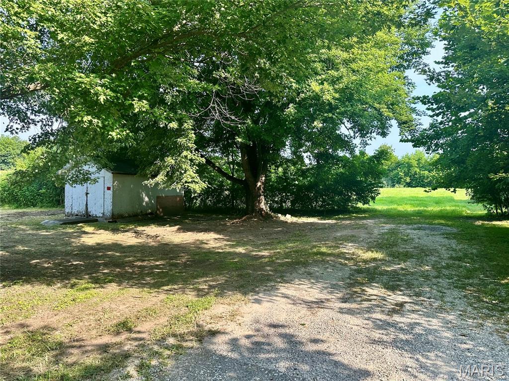 4903 Columbia Street Alton, IL 62002 - Photo 40 of 46