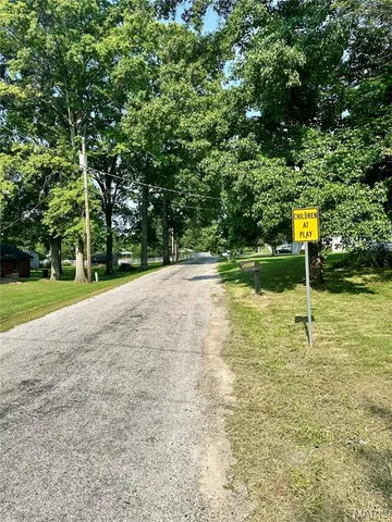 $69,900 | 4903 Columbia Street, Alton, IL 62002