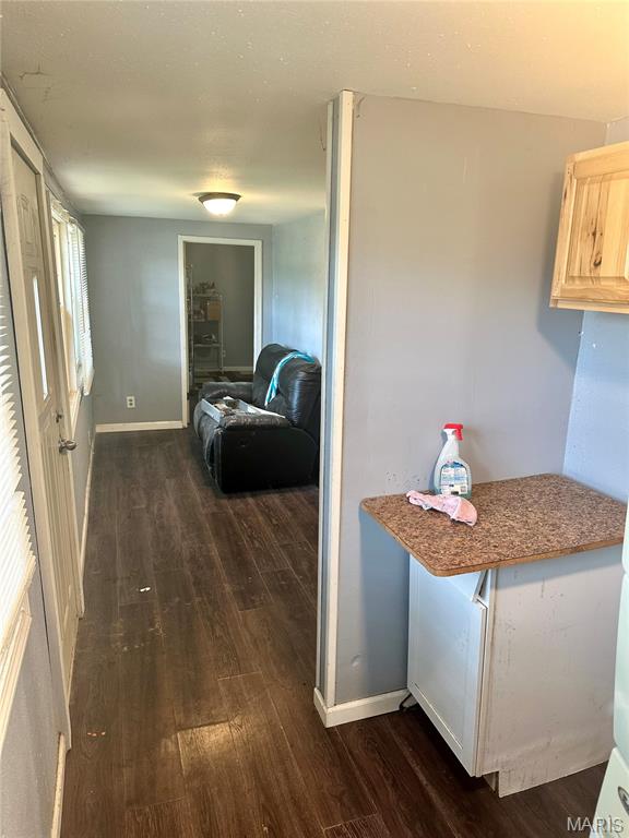 4903 Columbia Street Alton, IL 62002 - Photo 7 of 46