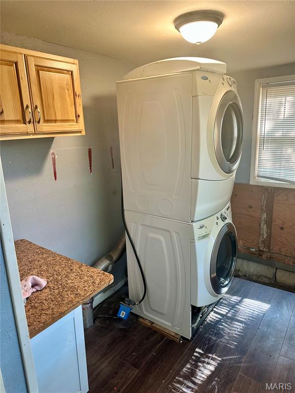 4903 Columbia Street Alton, IL 62002 - Photo 9 of 46