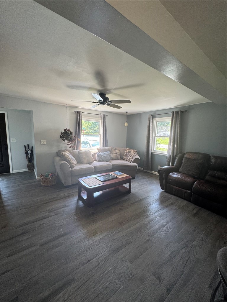 3 Springbrook Drive Chili, NY 14514 - Photo 21 of 36