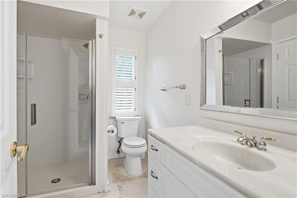128 Viking Way Naples, FL 34110 - Photo 22 of 29