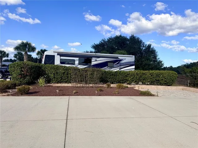 a sign that is on the side of a building