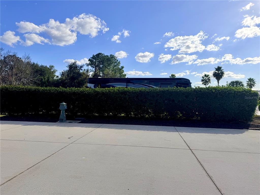 9477 Southeast 49th Terrace Webster, FL 33597 - Photo 10 of 31