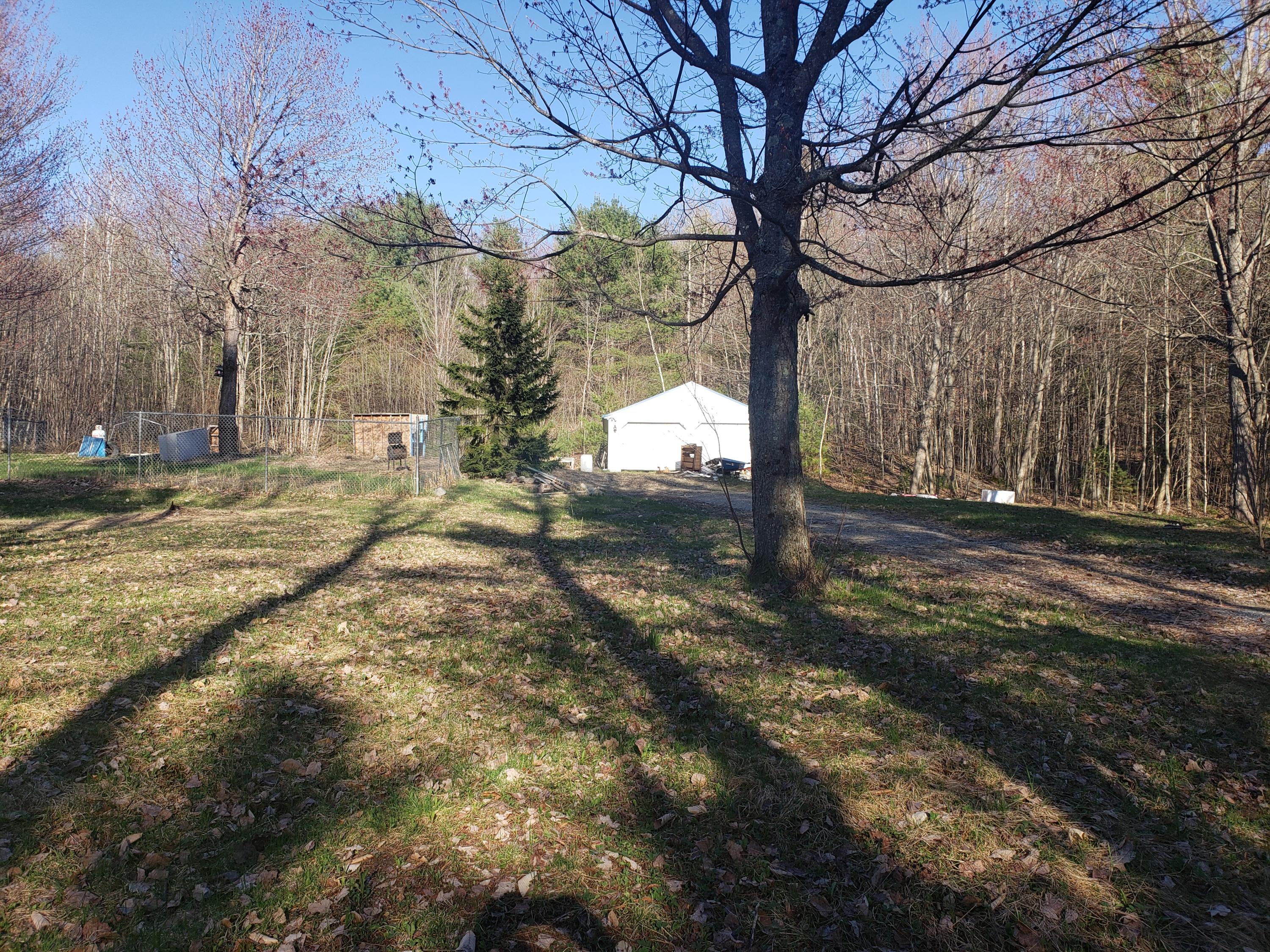 570 Jewett Hill Road Canton, ME 04221 - Photo 2 of 21 20190506_174328