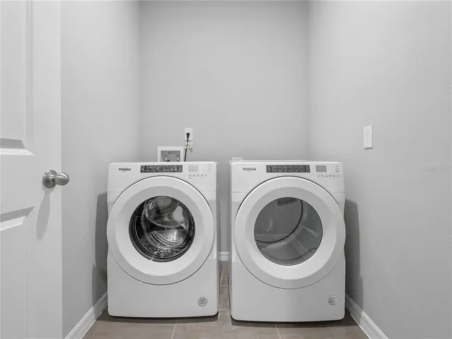 a bathroom with a sink a toilet and a bathtub
