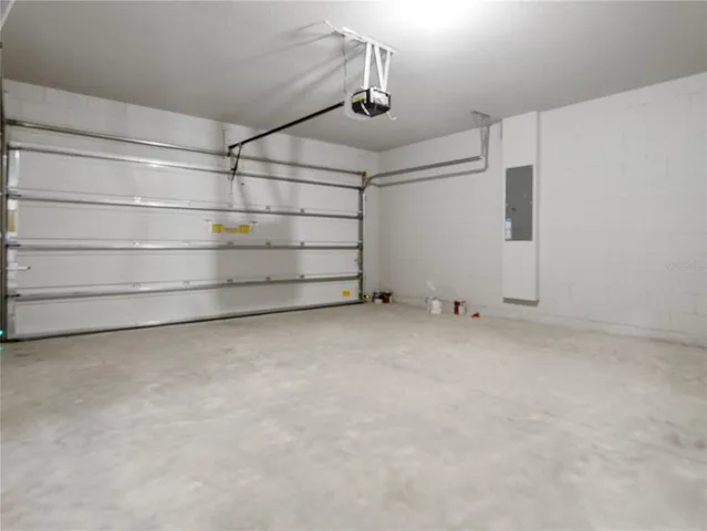 $2,195 | 1261 Oak Vly Drive, Auburndale, FL 33823