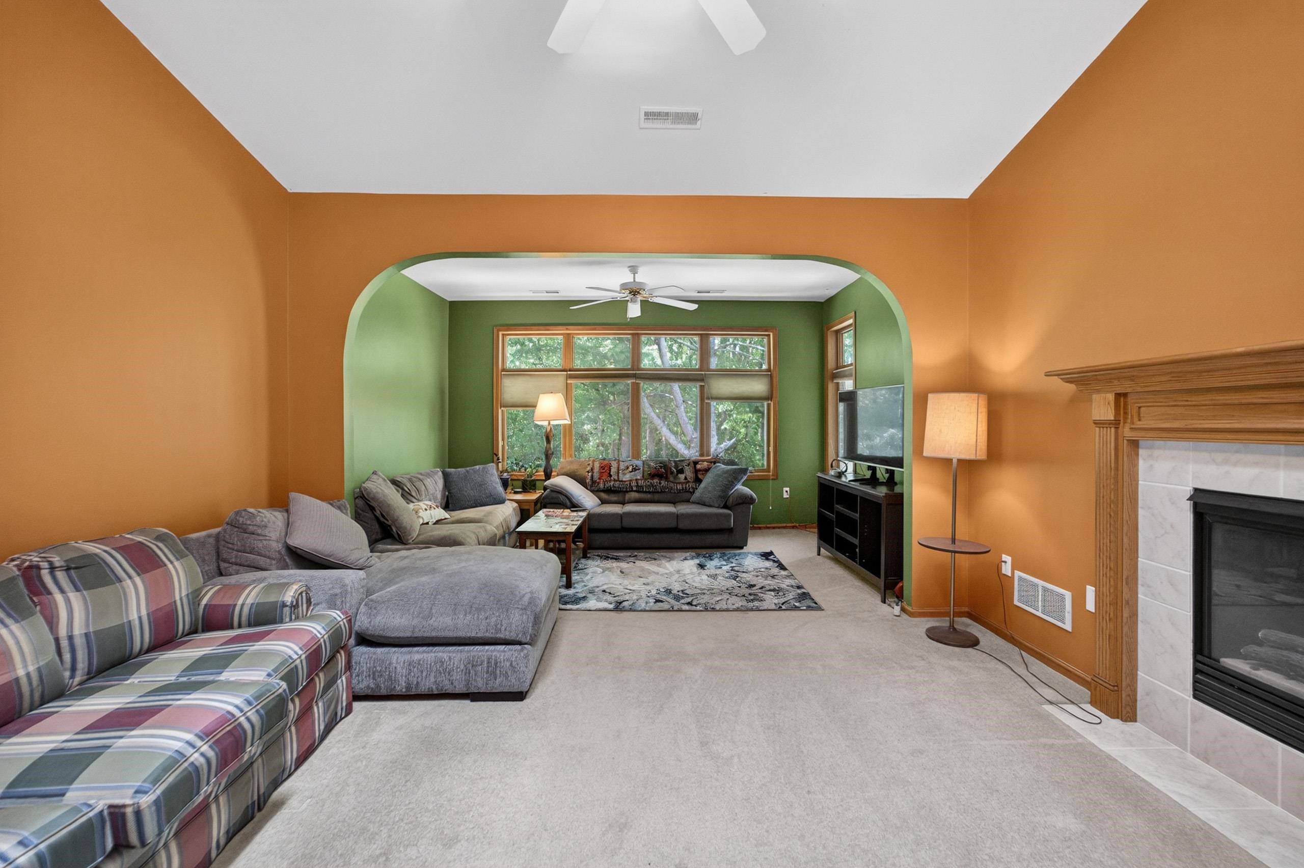 6802 Raymond Road, Unit 205 Madison, WI 53719 - Photo 6 of 25