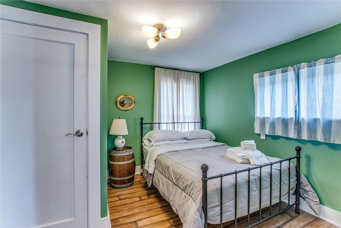 211 Hall Road Milo, NY 14842 - Photo 11 of 46