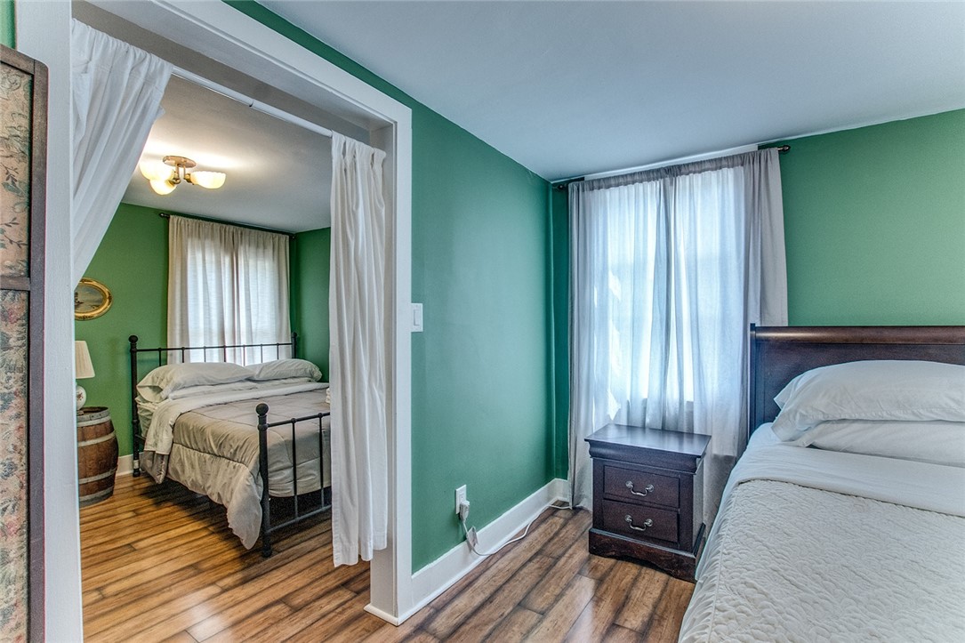 211 Hall Road Milo, NY 14842 - Photo 12 of 46