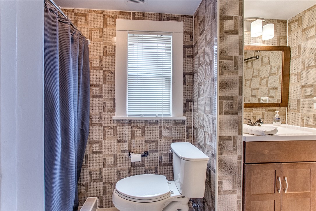 211 Hall Road Milo, NY 14842 - Photo 13 of 46