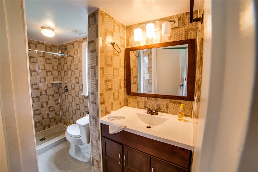 211 Hall Road Milo, NY 14842 - Photo 14 of 46