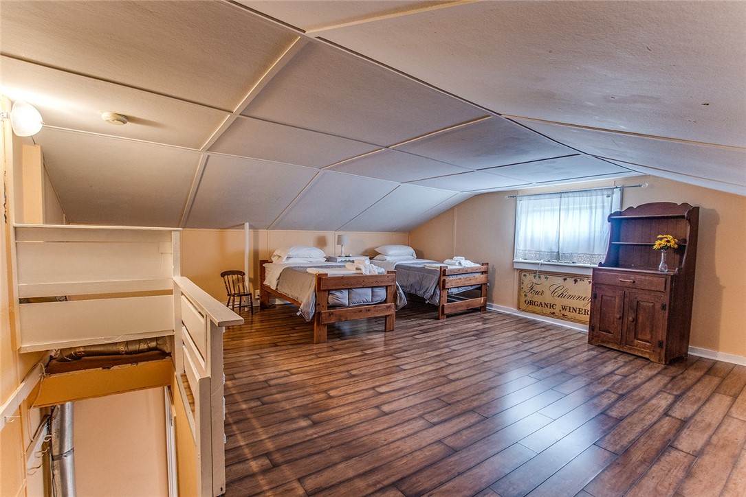 211 Hall Road Milo, NY 14842 - Photo 15 of 46