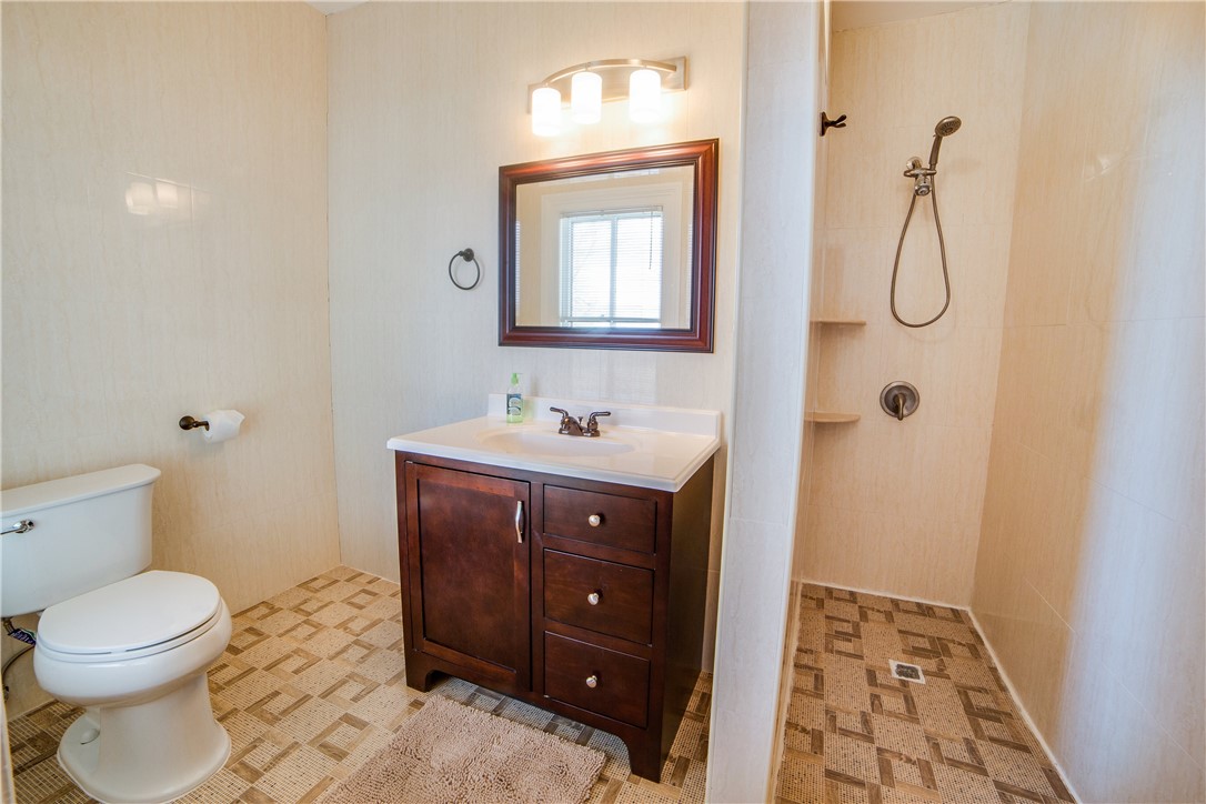 211 Hall Road Milo, NY 14842 - Photo 17 of 46