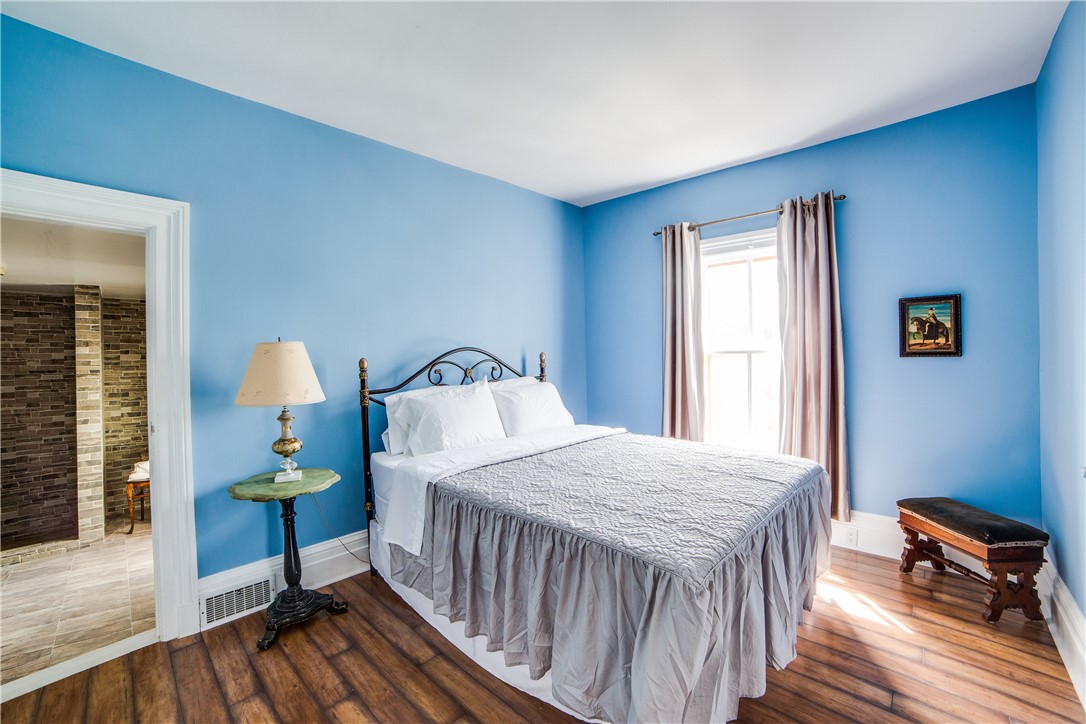 211 Hall Road Milo, NY 14842 - Photo 18 of 46