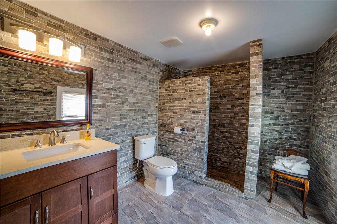 211 Hall Road Milo, NY 14842 - Photo 19 of 46