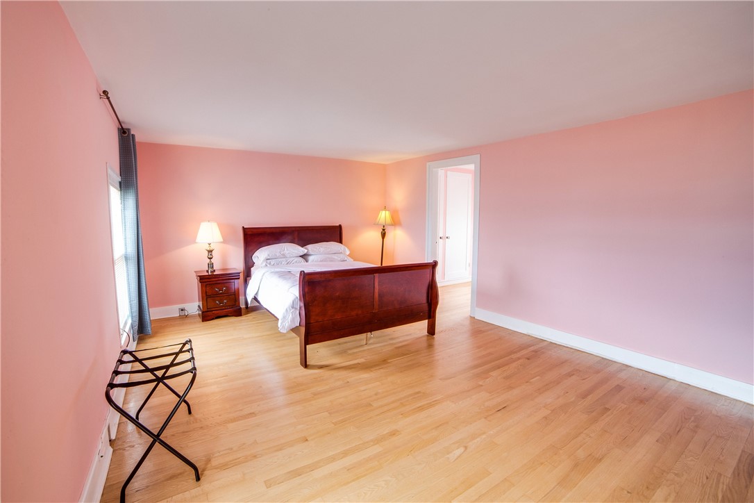 211 Hall Road Milo, NY 14842 - Photo 20 of 46