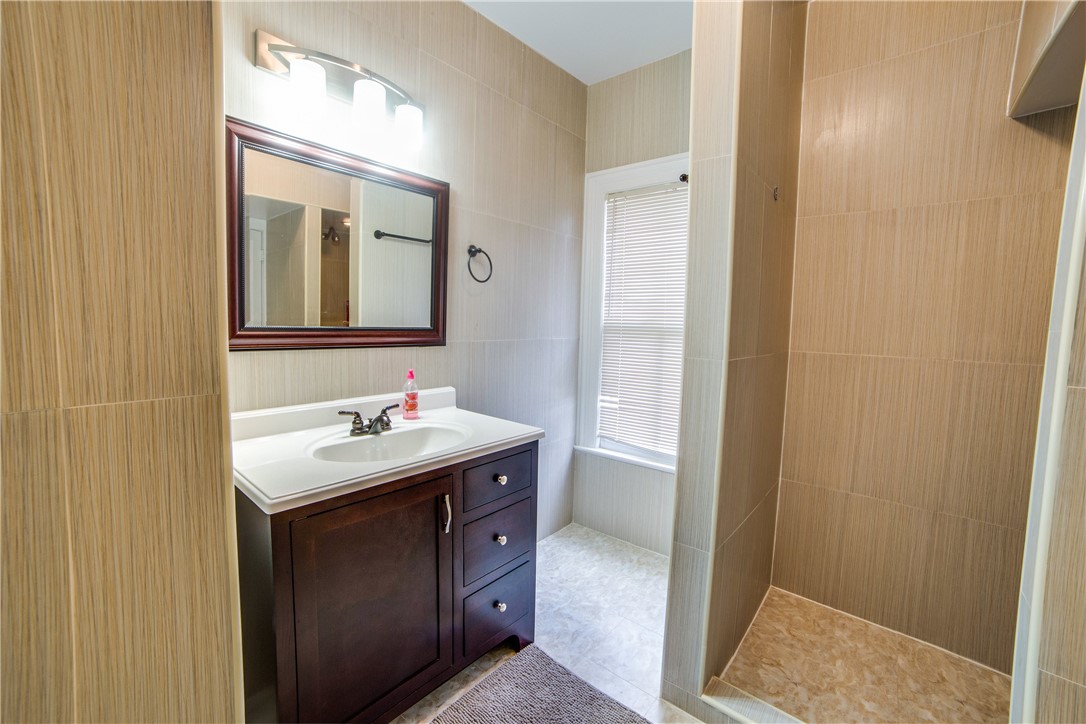 211 Hall Road Milo, NY 14842 - Photo 21 of 46