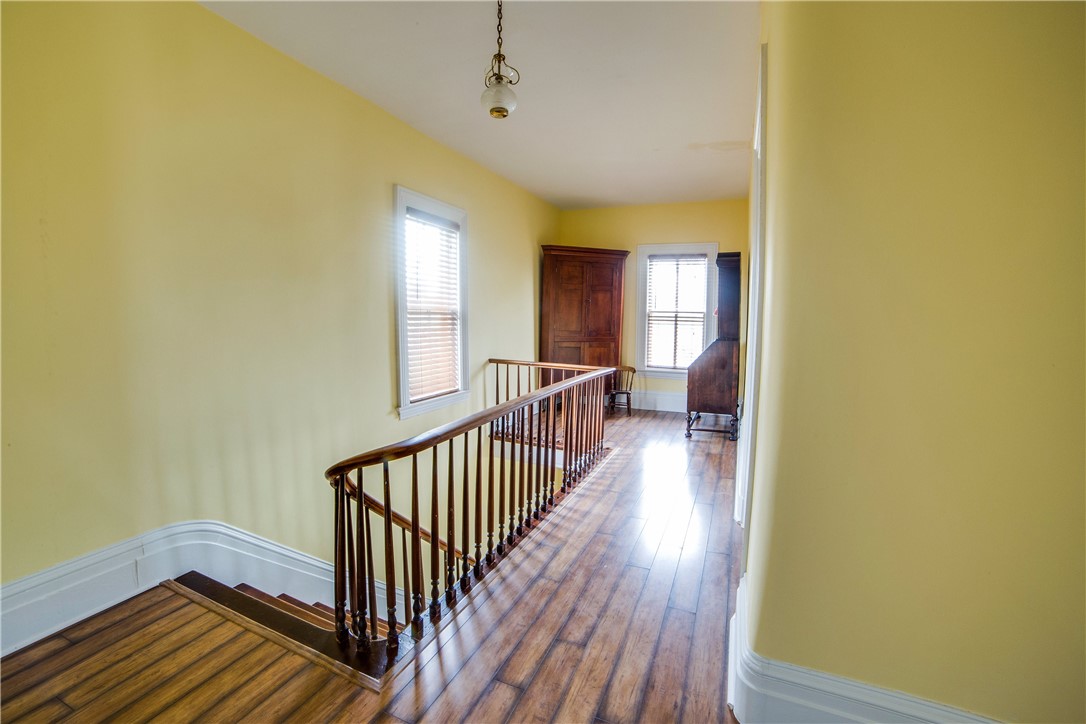 211 Hall Road Milo, NY 14842 - Photo 22 of 46