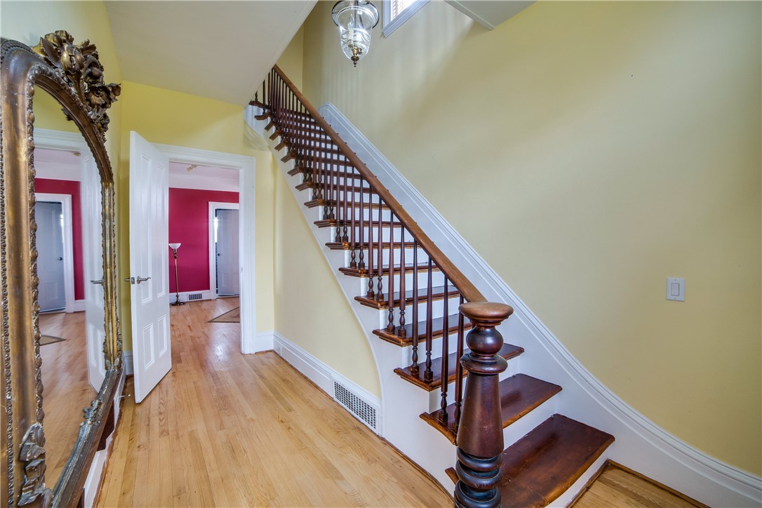 211 Hall Road Milo, NY 14842 - Photo 23 of 46