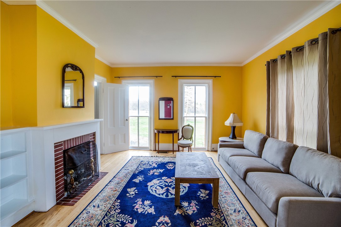 211 Hall Road Milo, NY 14842 - Photo 24 of 46