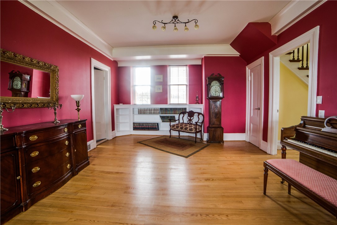 211 Hall Road Milo, NY 14842 - Photo 28 of 46