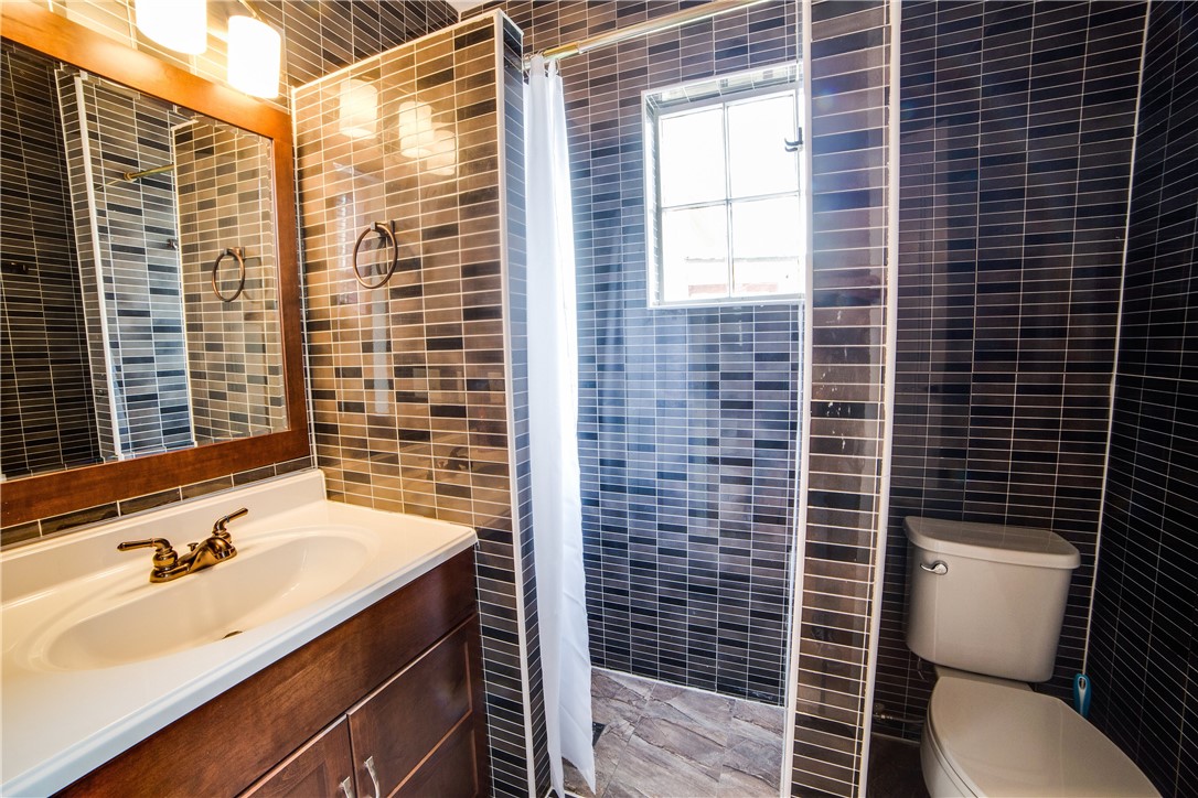 211 Hall Road Milo, NY 14842 - Photo 29 of 46