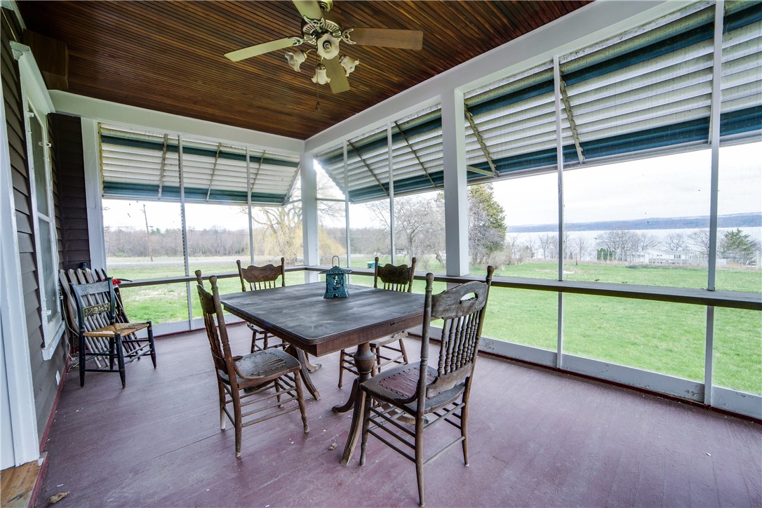 211 Hall Road Milo, NY 14842 - Photo 31 of 46