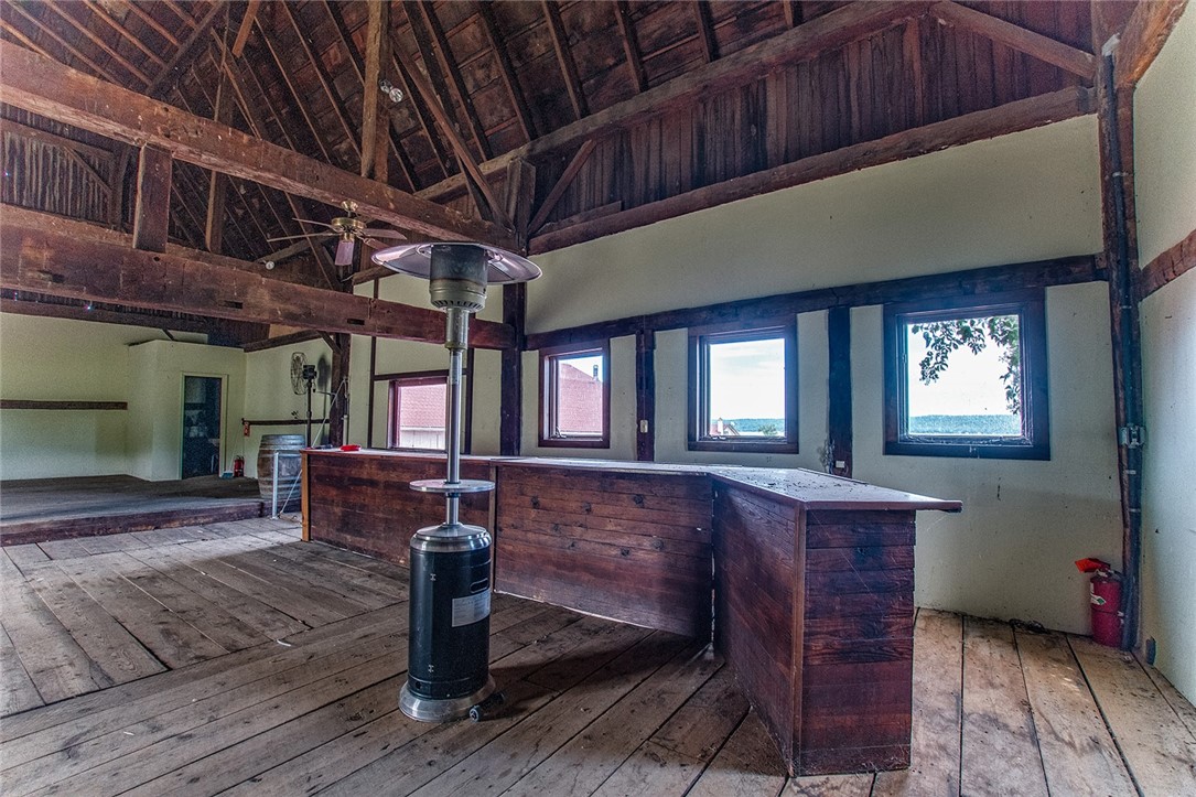 211 Hall Road Milo, NY 14842 - Photo 35 of 46