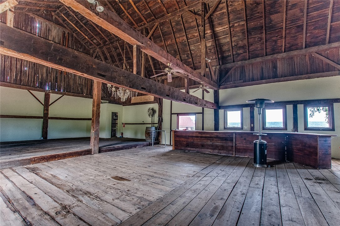 211 Hall Road Milo, NY 14842 - Photo 36 of 46