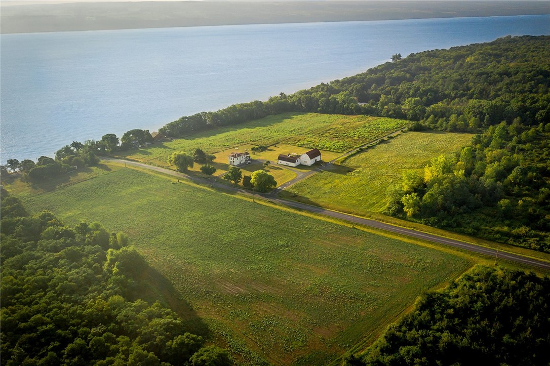 211 Hall Road Milo, NY 14842 - Photo 43 of 46