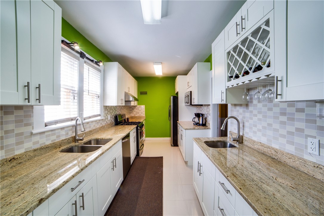 211 Hall Road Milo, NY 14842 - Photo 6 of 46