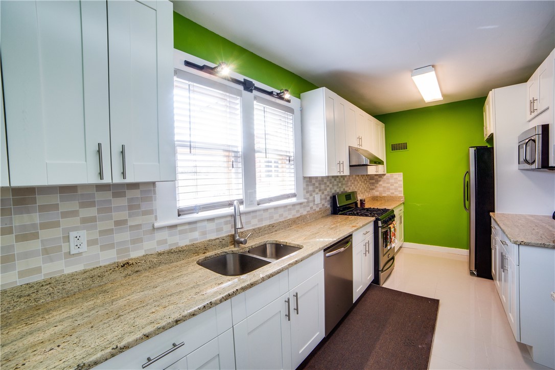 211 Hall Road Milo, NY 14842 - Photo 7 of 46