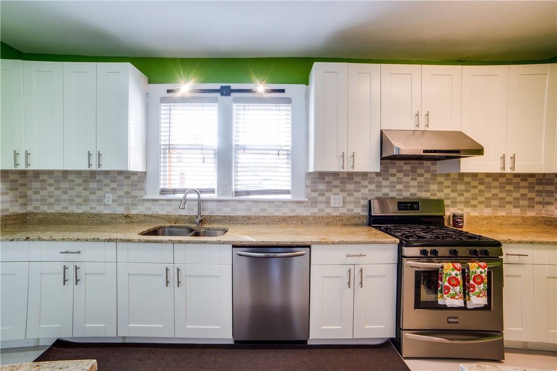 211 Hall Road Milo, NY 14842 - Photo 8 of 46