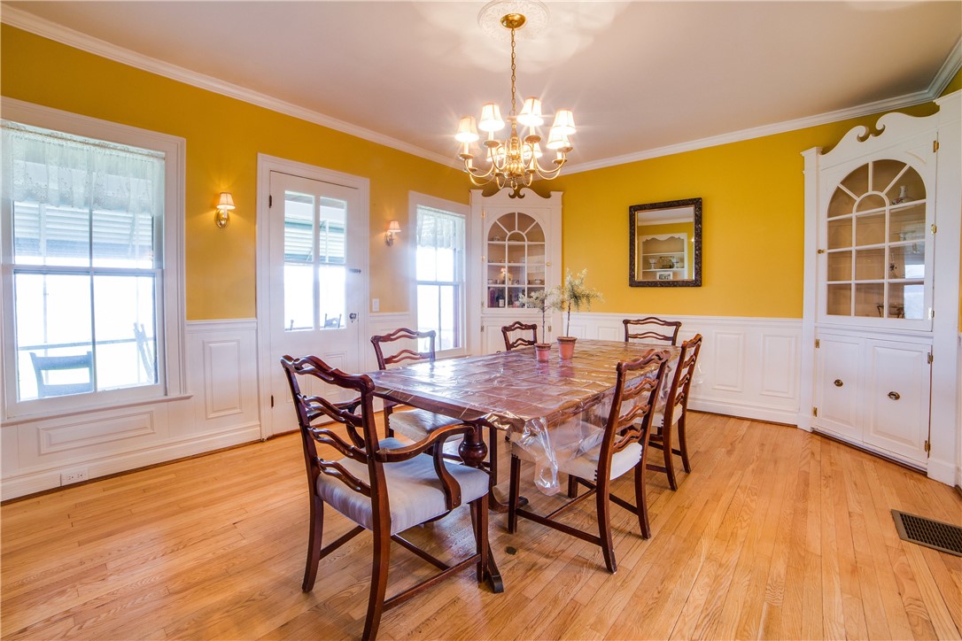 211 Hall Road Milo, NY 14842 - Photo 9 of 46