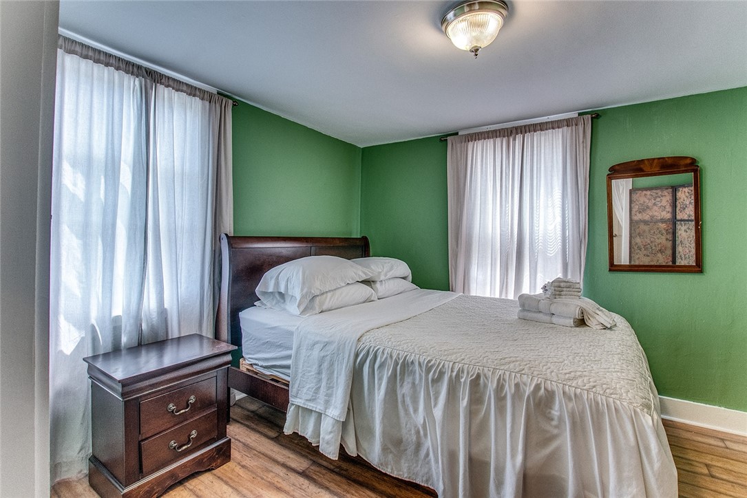 211 Hall Road Milo, NY 14842 - Photo 10 of 46